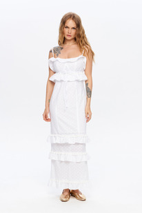 ������ Pirs 6016 ��������