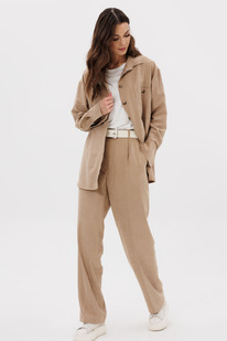 ������ Fantazia Mod 5076