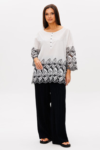 ������ Fantazia Mod 5107 �����/������