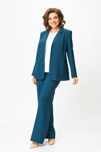 ������ Orhideya Lux 1604