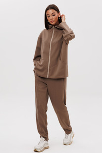 ������ Fantazia Mod 5232