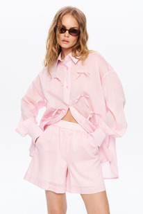 ������ Pirs 5956 �������