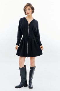 ������ RINKA 1439