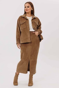 ������ MisLana 1245� ����