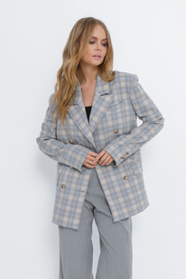 ����� Pirs 5805 ������ ����� � �������