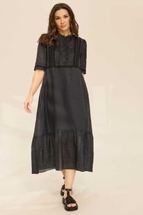 ������ MisLana �941/1 ������