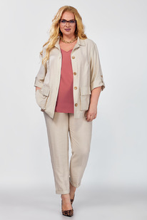 ������ Novella Sharm 4050