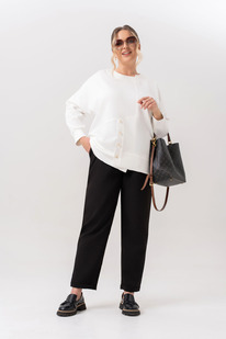 ������ Novella Sharm 4074