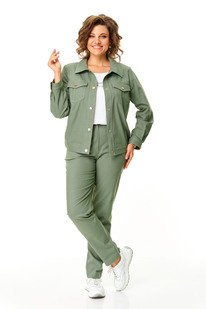 ������ VI.ORO VR-1199 �����