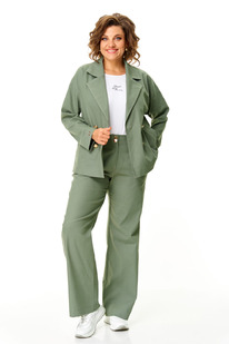 ������ VI.ORO VR-1207 �����