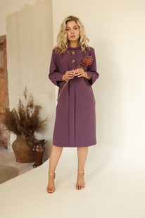 ������ AMORI  9782 �����