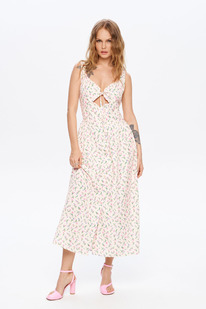 ������ Pirs 5949 �������