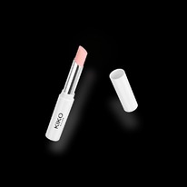 kikocosmetics lip volume stylo