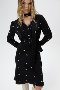 ������ Pirs 6293 ������