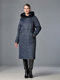 ������ DizzyWay 25409 �.�����