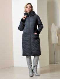 ������ DizzyWay 25402 �.�����