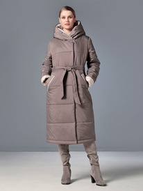 ������ DizzyWay 25414 ��������