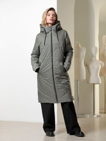 ������ DizzyWay 25403 �.���������