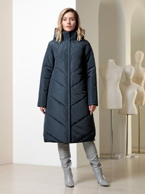 ������ DizzyWay 25415 �.�����