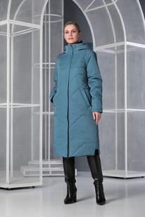 ������ DizzyWay 25405 �.�������