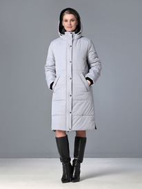 ������ DizzyWay 25422 �����