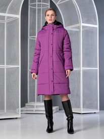 ������ DizzyWay 25422 �������