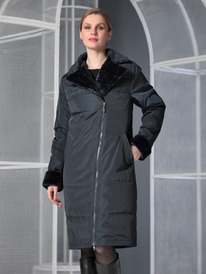 ������ DizzyWay 25305 ����������