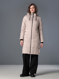 ������ DizzyWay 25325 ������-�������