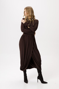 ������ Pirs 6380 ����������