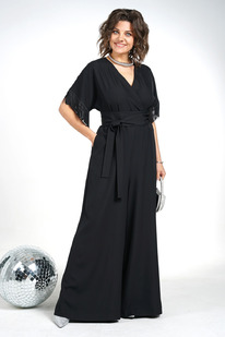 ���������� ALANI 2474 ������