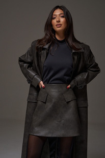 ���� ANNETE A1693