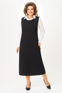 ������� ���� 5815 ������