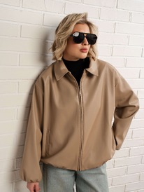 ������ LT Collection �15154-7�