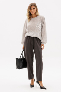 ����� EOLA 2946 ����-���������� ������