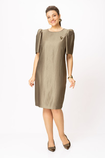 ������ Bonna Image 1015/1 �������