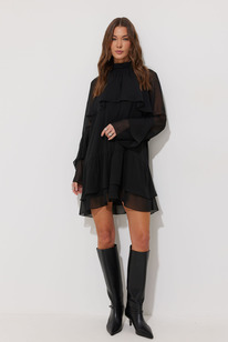 ������ LYUSHe 4292