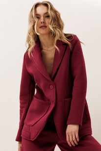 ����� GO F4165/12-01.164-170 �����