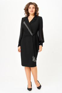 ������ ���� 7063 ������