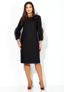 ������ ����� 1407 ������