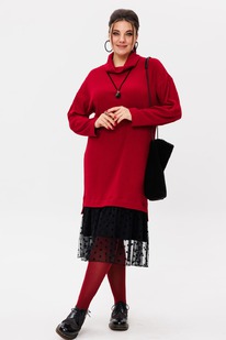 ������ ANELLI 1740 ������� ������