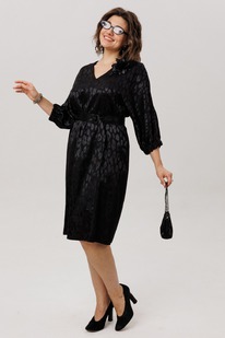 ������ ANELLI 1521.1 �������� ������