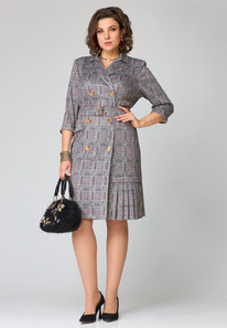 ������ ���� ����� 2236-� ����� � ������