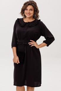 ������ ANELLI 1773 ���������� ������