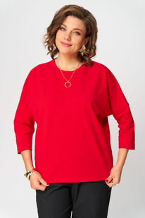 ������� Bliss 9311-� �������