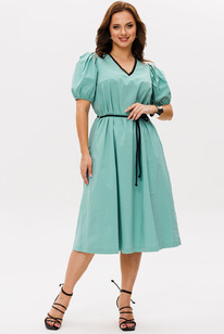 ������ MisLana 1788 ����