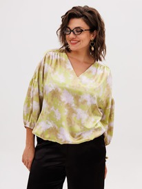 ����� ANELLI 1676.1 ��������� �������