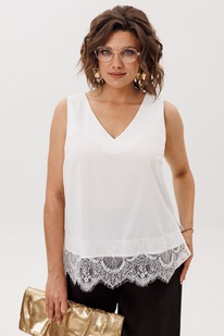 ����� ANELLI 1664 ����������� ����