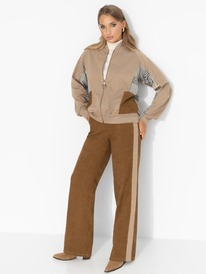 ������ CHARUTTI 12248 ����������