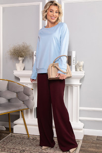 ������ LT Collection �14654-10�