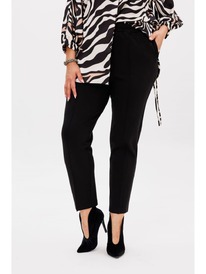 ����� ANELLI 1743 �����